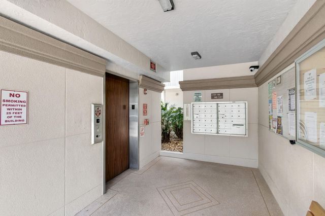 14112 Huntington Pointe Drive 210, Delray Beach, FL 33484