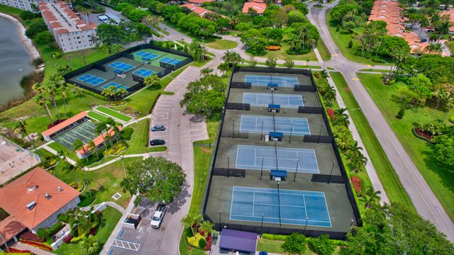 14112 Huntington Pointe Drive 210, Delray Beach, FL 33484