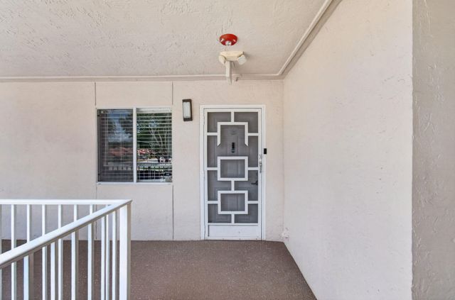 14112 Huntington Pointe Drive 210, Delray Beach, FL 33484