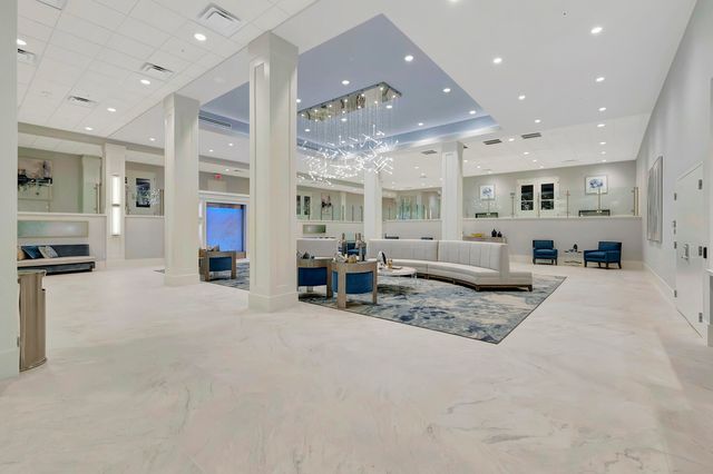 14112 Huntington Pointe Drive 210, Delray Beach, FL 33484