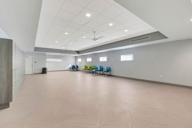 14112 Huntington Pointe Drive 210, Delray Beach, FL 33484