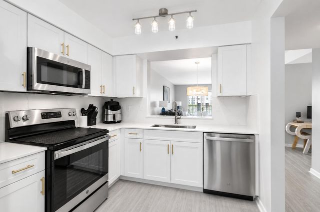 14112 Huntington Pointe Drive 210, Delray Beach, FL 33484