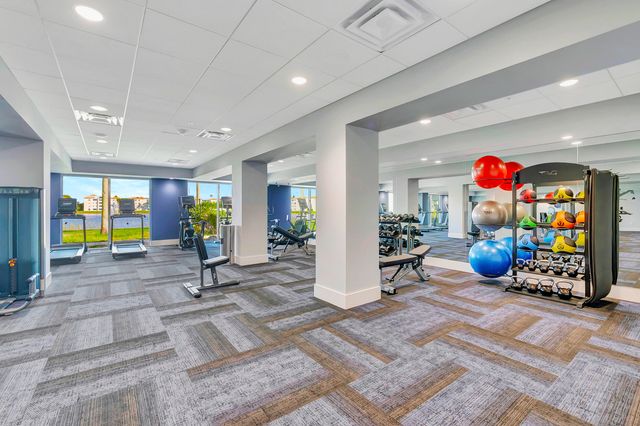 14112 Huntington Pointe Drive 210, Delray Beach, FL 33484