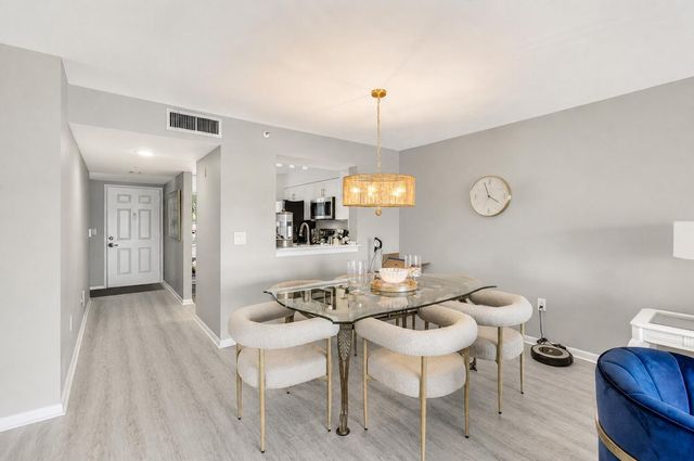14112 Huntington Pointe Drive 210, Delray Beach, FL 33484