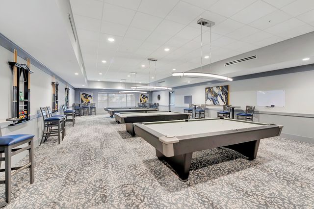14112 Huntington Pointe Drive 210, Delray Beach, FL 33484