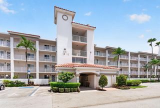 14112 Huntington Pointe Drive 210, Delray Beach, FL 33484