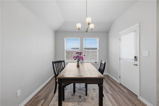 7710 Bronco Buster Dr, Corpus Christi, TX 78414