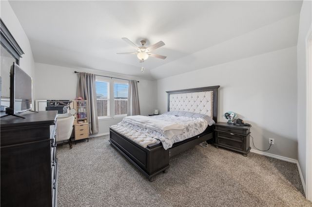 7710 Bronco Buster Dr, Corpus Christi, TX 78414
