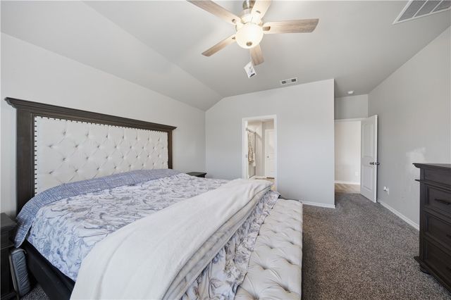 7710 Bronco Buster Dr, Corpus Christi, TX 78414