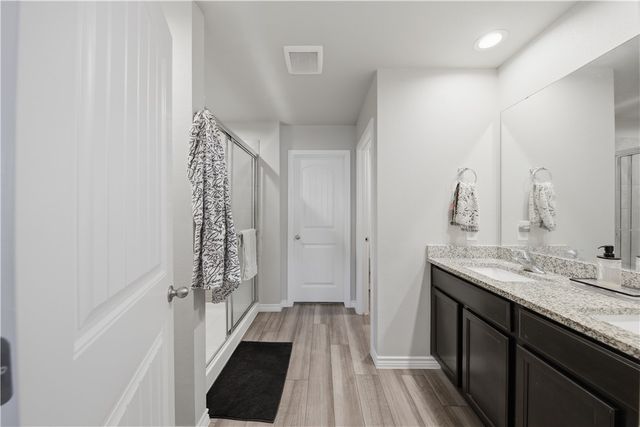 7710 Bronco Buster Dr, Corpus Christi, TX 78414