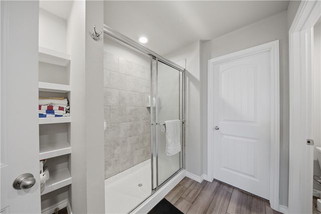 7710 Bronco Buster Dr, Corpus Christi, TX 78414