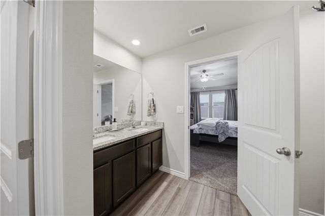 7710 Bronco Buster Dr, Corpus Christi, TX 78414