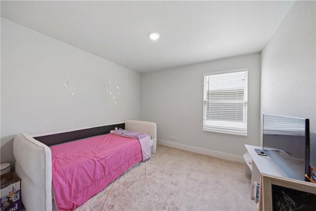 7710 Bronco Buster Dr, Corpus Christi, TX 78414