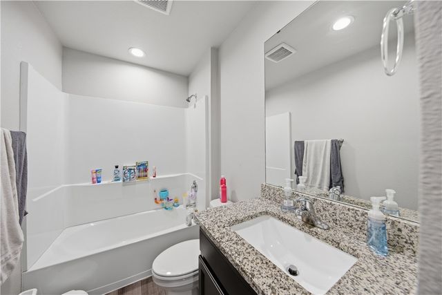 7710 Bronco Buster Dr, Corpus Christi, TX 78414