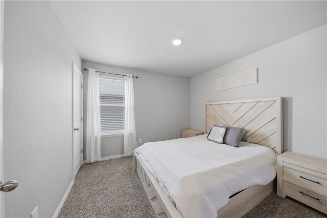 7710 Bronco Buster Dr, Corpus Christi, TX 78414
