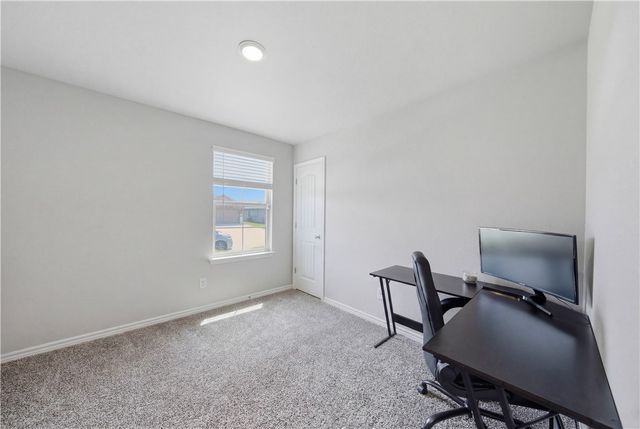 7710 Bronco Buster Dr, Corpus Christi, TX 78414