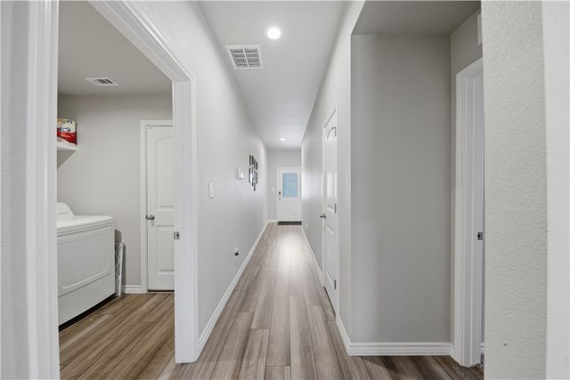 7710 Bronco Buster Dr, Corpus Christi, TX 78414