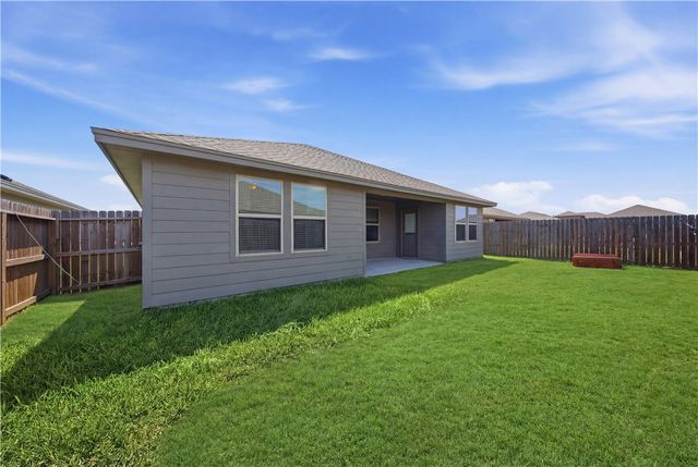 7710 Bronco Buster Dr, Corpus Christi, TX 78414