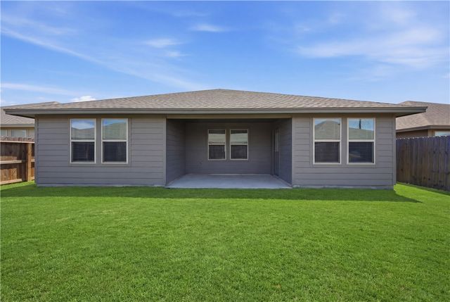 7710 Bronco Buster Dr, Corpus Christi, TX 78414