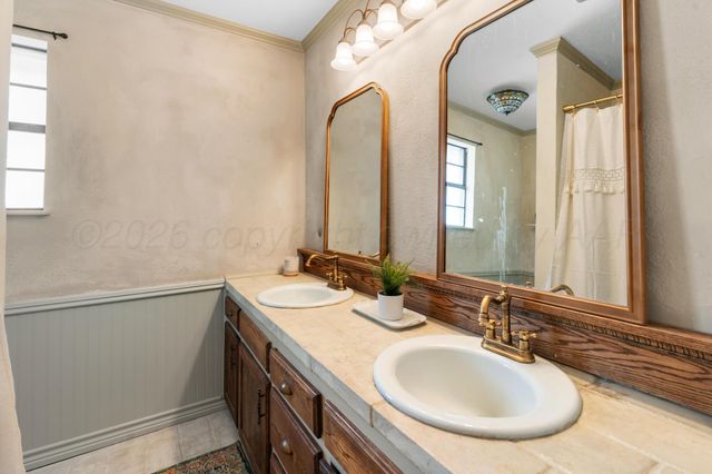 907 BROADMOOR Street, Amarillo, TX 79106