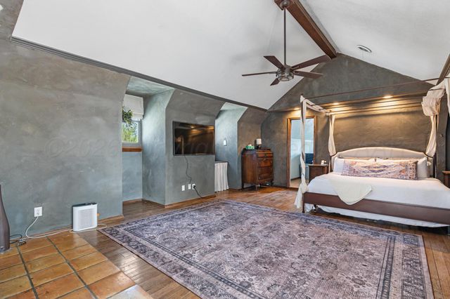 907 BROADMOOR Street, Amarillo, TX 79106