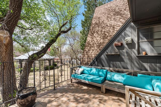 907 BROADMOOR Street, Amarillo, TX 79106