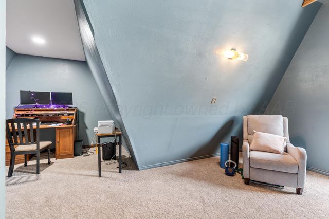 907 BROADMOOR Street, Amarillo, TX 79106