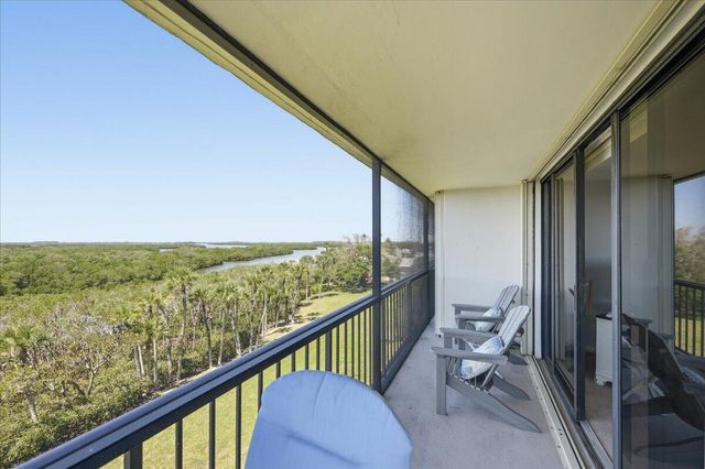 5059 N Hwy A1a 401, Hutchinson Island, FL 34949