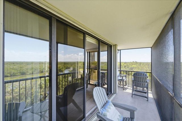 5059 N Hwy A1a 401, Hutchinson Island, FL 34949