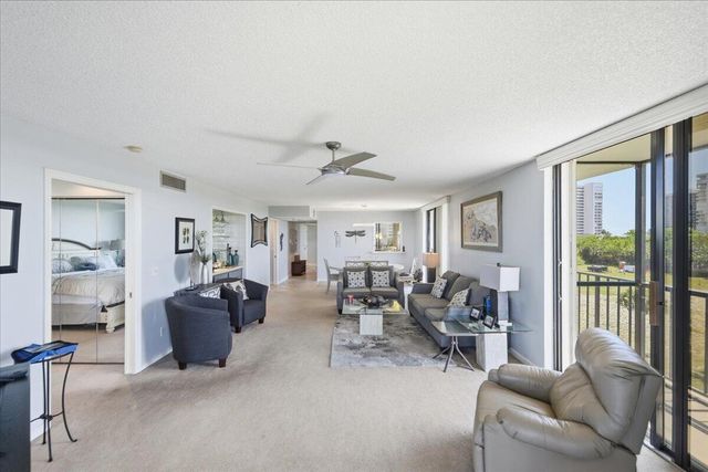 5059 N Hwy A1a 401, Hutchinson Island, FL 34949