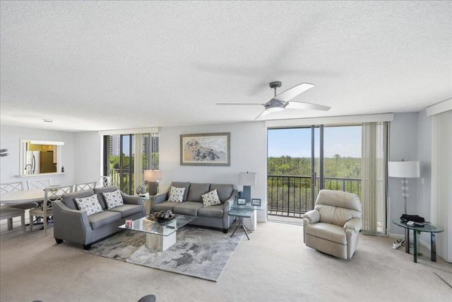 5059 N Hwy A1a 401, Hutchinson Island, FL 34949