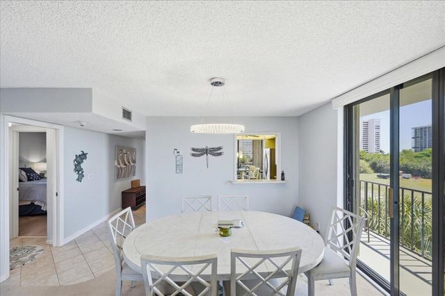 5059 N Hwy A1a 401, Hutchinson Island, FL 34949