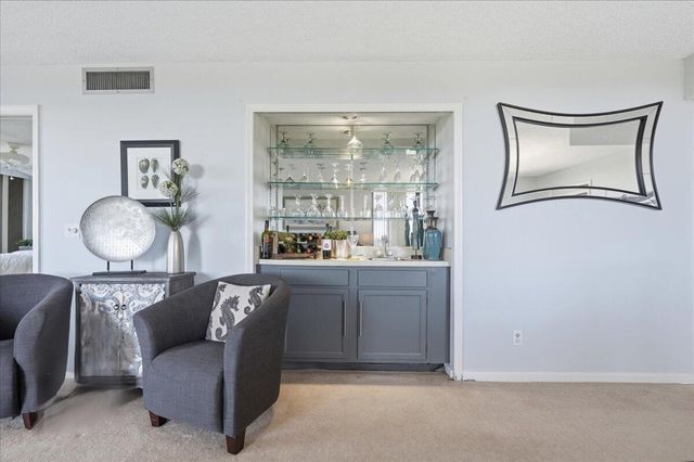 5059 N Hwy A1a 401, Hutchinson Island, FL 34949