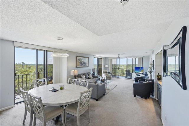 5059 N Hwy A1a 401, Hutchinson Island, FL 34949