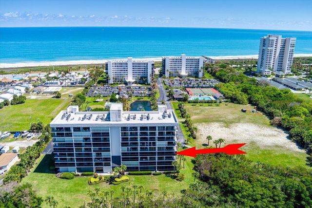 5059 N Hwy A1a 401, Hutchinson Island, FL 34949