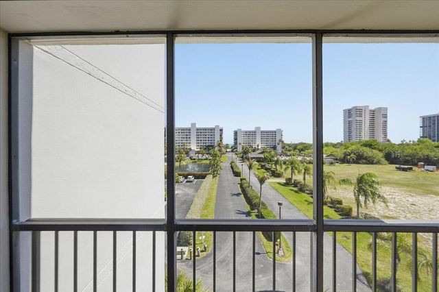 5059 N Hwy A1a 401, Hutchinson Island, FL 34949