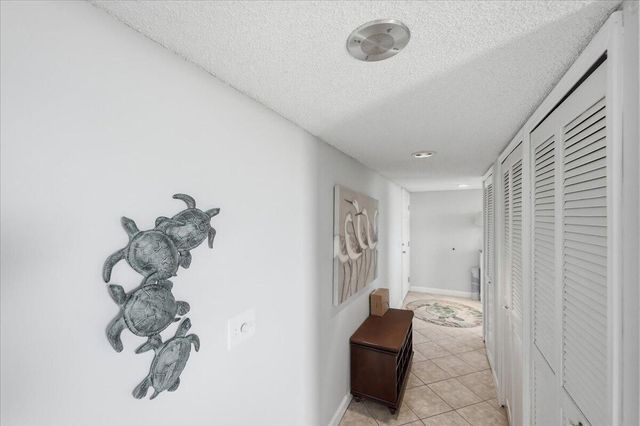 5059 N Hwy A1a 401, Hutchinson Island, FL 34949