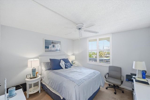 5059 N Hwy A1a 401, Hutchinson Island, FL 34949