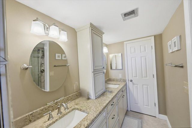 5059 N Hwy A1a 401, Hutchinson Island, FL 34949