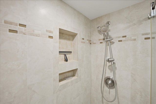 5059 N Hwy A1a 401, Hutchinson Island, FL 34949