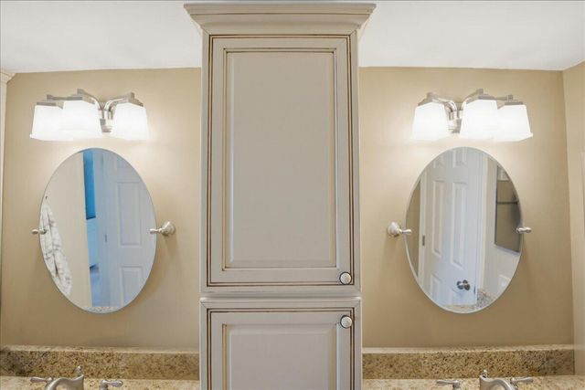 5059 N Hwy A1a 401, Hutchinson Island, FL 34949