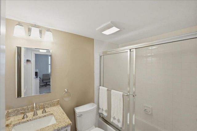 5059 N Hwy A1a 401, Hutchinson Island, FL 34949