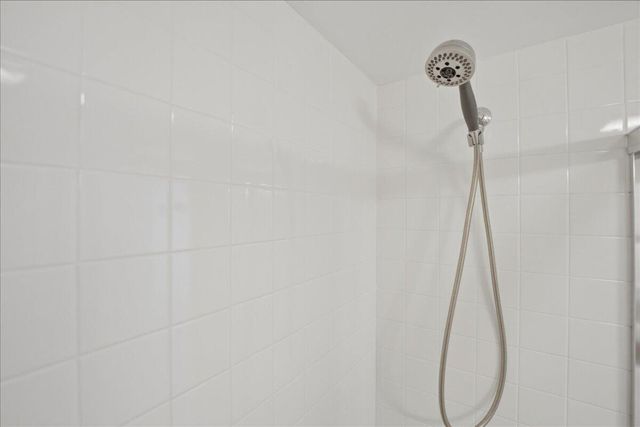 5059 N Hwy A1a 401, Hutchinson Island, FL 34949