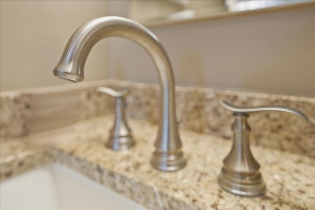 5059 N Hwy A1a 401, Hutchinson Island, FL 34949