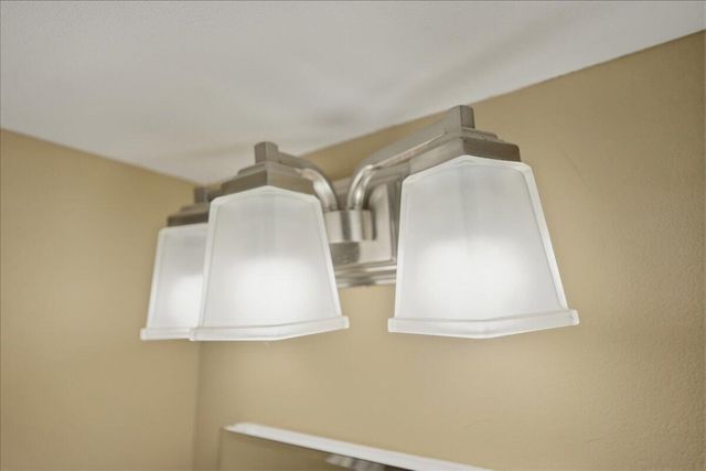 5059 N Hwy A1a 401, Hutchinson Island, FL 34949