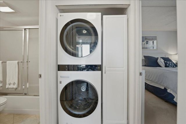 5059 N Hwy A1a 401, Hutchinson Island, FL 34949