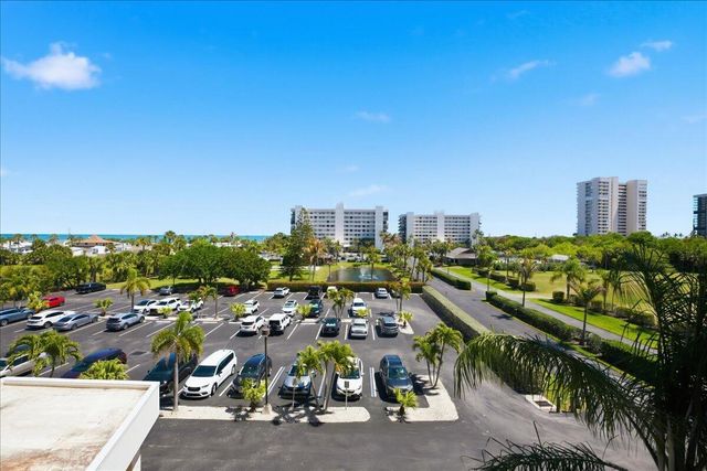 5059 N Hwy A1a 401, Hutchinson Island, FL 34949