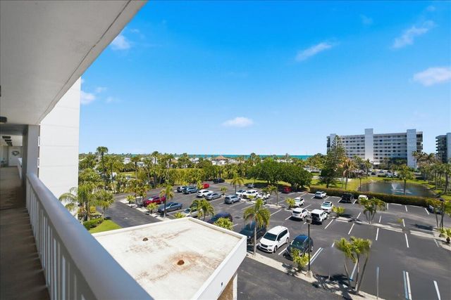 5059 N Hwy A1a 401, Hutchinson Island, FL 34949