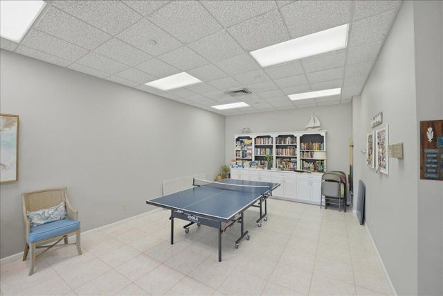 5059 N Hwy A1a 401, Hutchinson Island, FL 34949