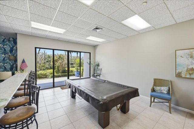 5059 N Hwy A1a 401, Hutchinson Island, FL 34949